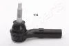 Шарнир JAPANPARTS TI913L (фото 1)