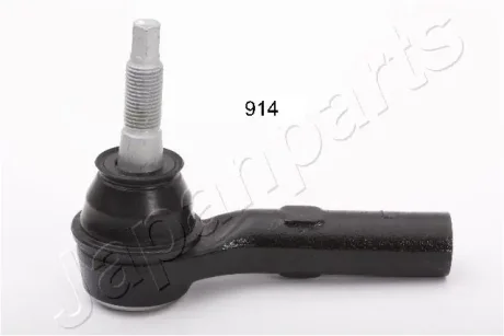 Шарнир JAPANPARTS TI913L