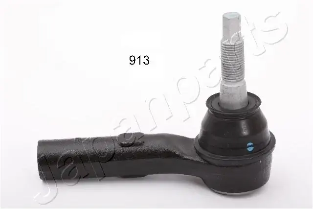 Шарнир JAPANPARTS TI913R (фото 1)