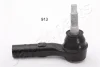 Шарнир JAPANPARTS TI913R (фото 1)
