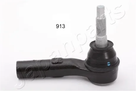 Шарнир JAPANPARTS TI913R