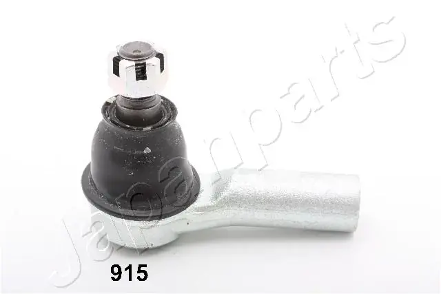 Шарнир JAPANPARTS TI915 (фото 1)