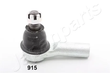 Шарнир JAPANPARTS TI915