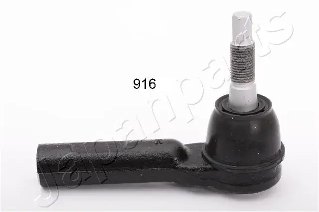 Шарнир JAPANPARTS TI916 (фото 1)