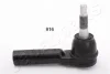 Шарнир JAPANPARTS TI916 (фото 1)