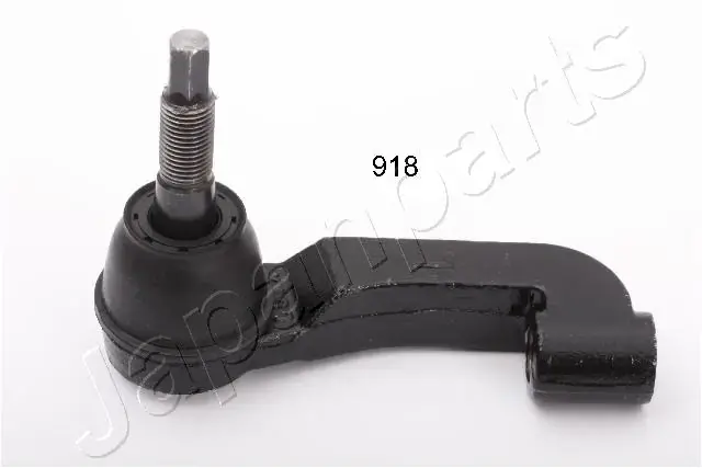 Шарнир JAPANPARTS TI917L (фото 1)