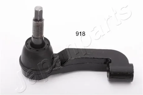 Шарнир JAPANPARTS TI917L