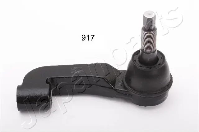 Шарнир JAPANPARTS TI917R (фото 1)