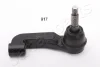 Шарнир JAPANPARTS TI917R (фото 1)