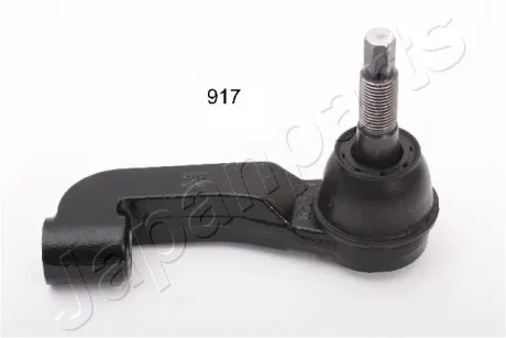 Шарнир JAPANPARTS TI917R