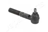 KOуC. DR. KIER. JEEP WRANGLER 07- LE/PR JAPANPARTS TI920 (фото 1)