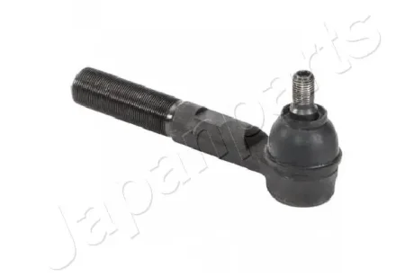 KOуC. DR. KIER. JEEP WRANGLER 07- LE/PR JAPANPARTS TI920
