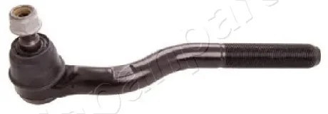 JEEP наконечник рулів.тяги лів.Wrangler III 07- JAPANPARTS TI921