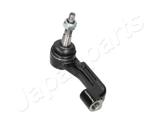 JEEP наконечник рул.тяги лів. Cherokee, Dodge Nitro 03- JAPANPARTS TI923L (фото 1)
