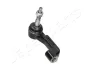 JEEP наконечник рул.тяги лів. Cherokee, Dodge Nitro 03- JAPANPARTS TI923L (фото 1)