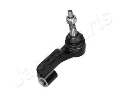 JEEP наконечник рул.тяги прав. Cherokee, Dodge Nitro 03- JAPANPARTS TI923R