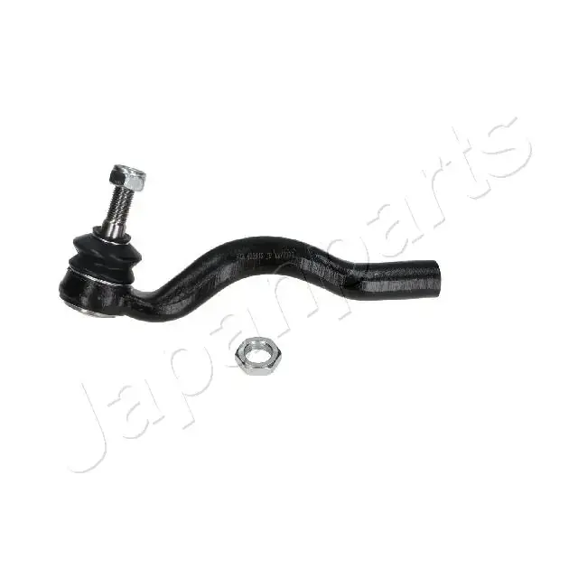 JEEP Наконечник рульової тяги лів. GRAND CHEROKEE IV 3.0 CRD V6 4x4 11- JAPANPARTS TI929 (фото 1)