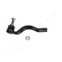 JEEP Наконечник рульової тяги лів. GRAND CHEROKEE IV 3.0 CRD V6 4x4 11- JAPANPARTS TI929 (фото 1)