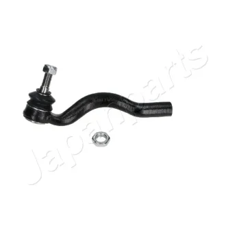 JEEP Наконечник рульової тяги лів. GRAND CHEROKEE IV 3.0 CRD V6 4x4 11- JAPANPARTS TI929