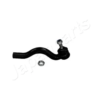 JEEP Наконечник рульової тяги прав. GRAND CHEROKEE IV 3.0 CRD V6 4x4 11- JAPANPARTS TI930