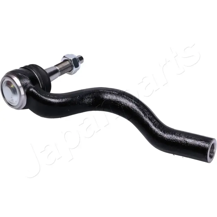 JEEP наконечник рульової лівий Grand Cherokee 17- JAPANPARTS TI932L (фото 1)