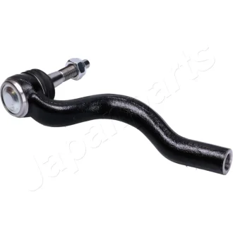 JEEP наконечник рульової лівий Grand Cherokee 17- JAPANPARTS TI932L