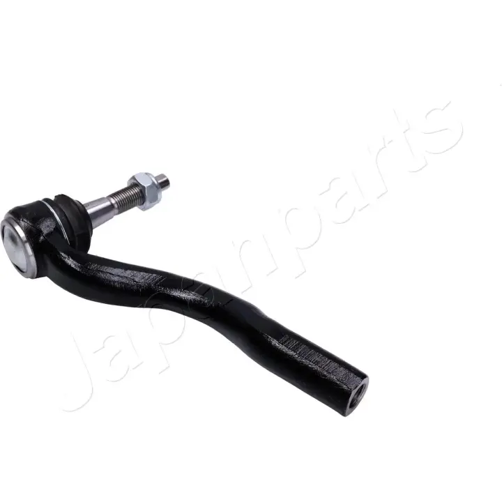 JEEP наконечник рульової правий Grand Cherokee 17- JAPANPARTS TI932R (фото 1)