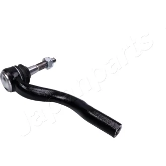 JEEP наконечник рульової правий Grand Cherokee 17- JAPANPARTS TI932R