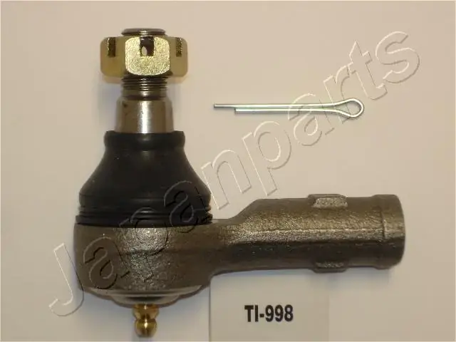 Шарнир JAPANPARTS TI998L (фото 1)