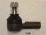 Шарнир JAPANPARTS TI998R (фото 1)