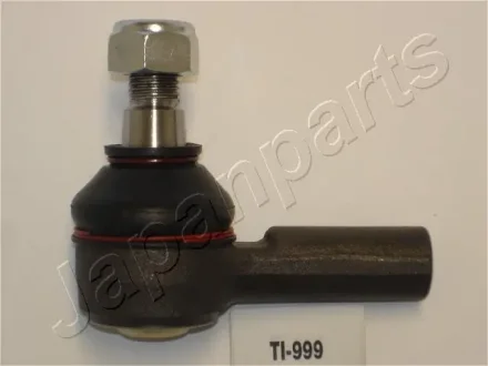 Шарнир JAPANPARTS TI998R