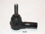 Шарнир JAPANPARTS TIC01 (фото 1)