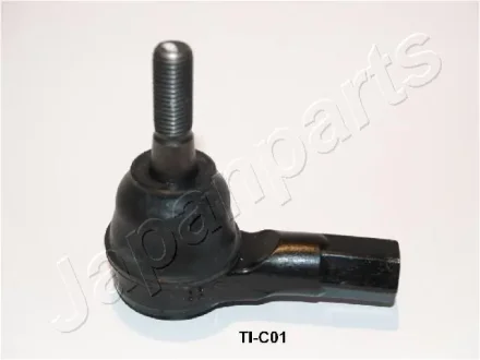 Шарнир JAPANPARTS TIC01