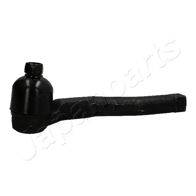 Шарнир JAPANPARTS TIC03L (фото 1)