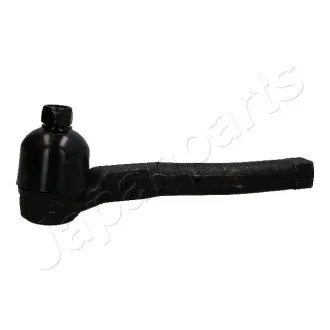 Шарнир JAPANPARTS TIC03L