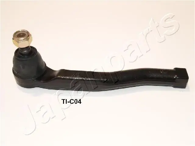 Шарнир JAPANPARTS TIC03R (фото 1)