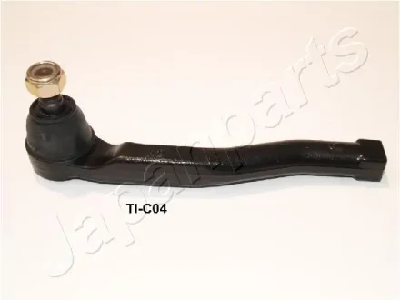 Шарнир JAPANPARTS TIC03R