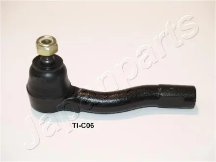 Шарнир JAPANPARTS TIC05L