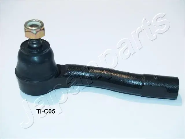 Шарнир JAPANPARTS TIC05R (фото 1)