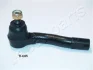 Шарнир JAPANPARTS TIC05R (фото 1)