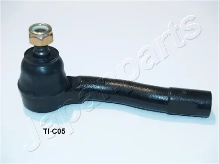 Шарнир JAPANPARTS TIC05R