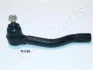 Шарнир JAPANPARTS TIC07L (фото 1)