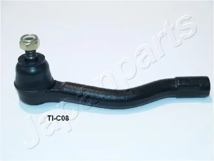 Шарнир JAPANPARTS TIC07L