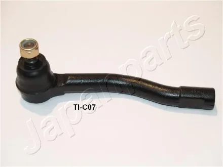 Шарнир JAPANPARTS TIC07R