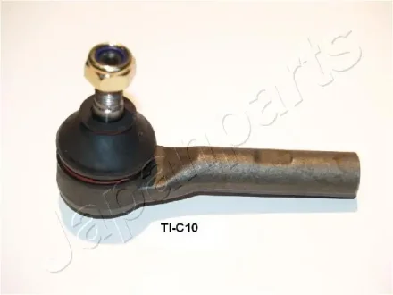 Шарнир JAPANPARTS TIC10