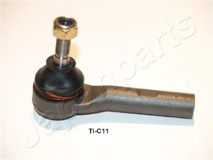 Шарнир JAPANPARTS TIC11