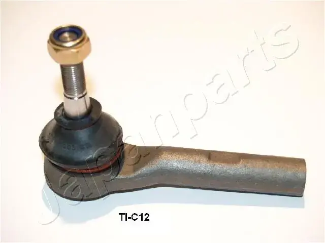 Шарнир JAPANPARTS TIC12 (фото 1)
