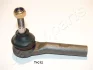 Шарнир JAPANPARTS TIC12 (фото 1)