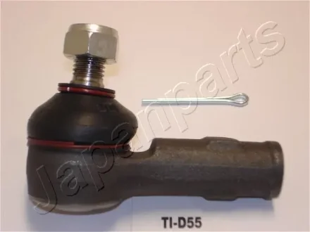 Шарнир JAPANPARTS TID55