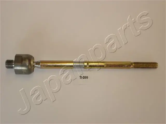 Шарнир JAPANPARTS TID99 (фото 1)